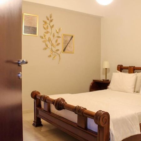 Afroditi'S Guest House Heraklion  Exterior photo